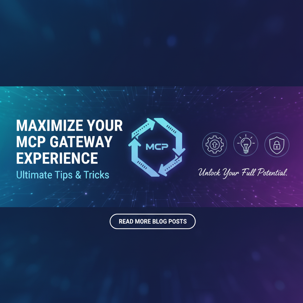 Article Summary Image