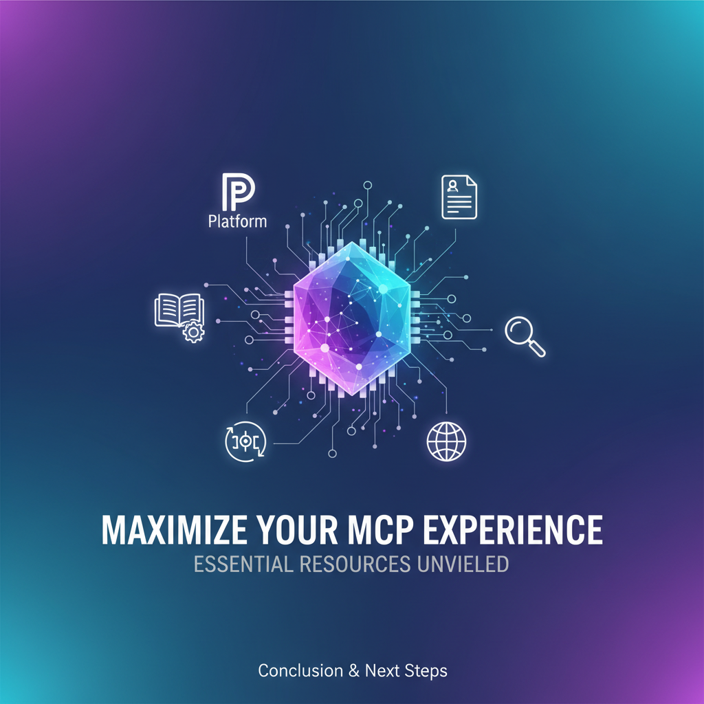 Article Summary Image