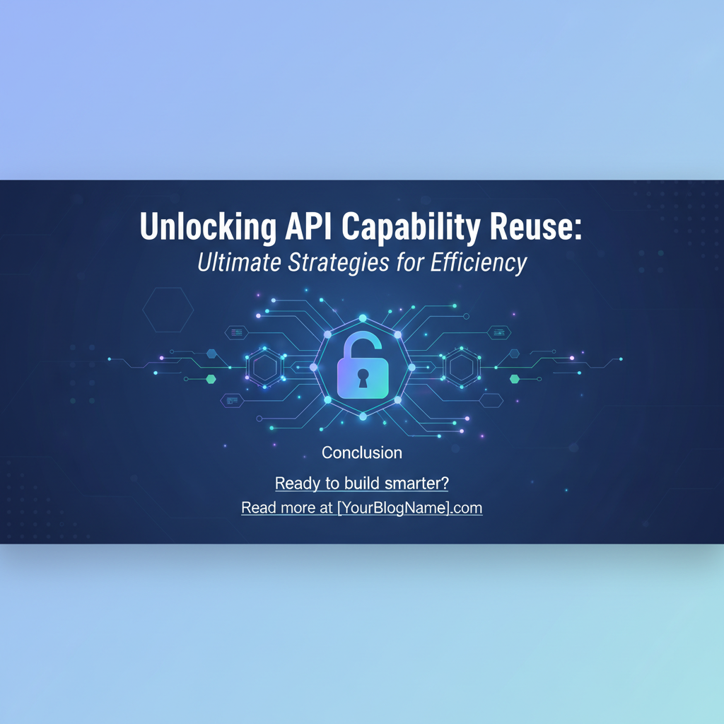 Article Summary Image