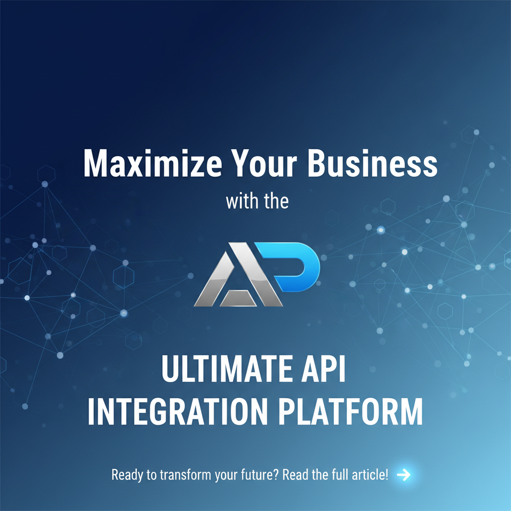 Article Summary Image