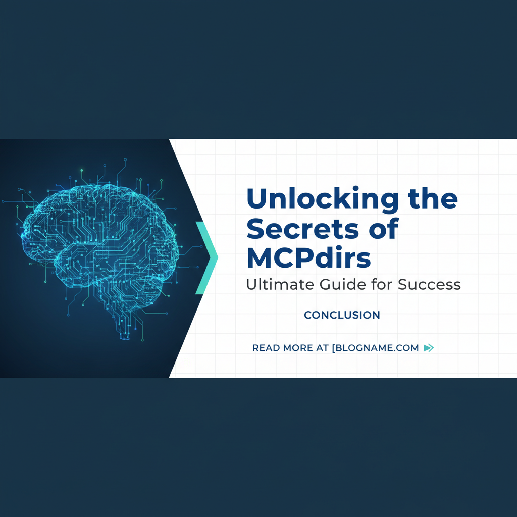 Article Summary Image