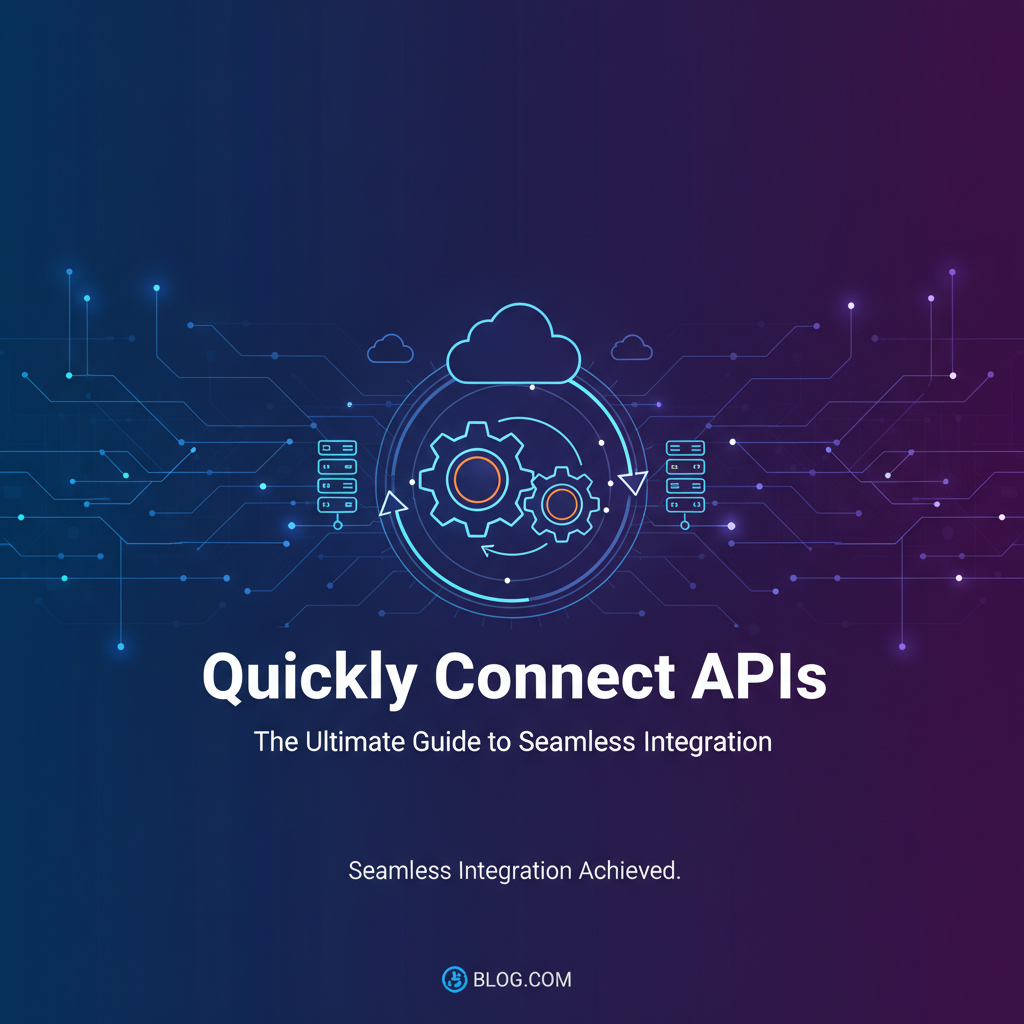 Article Summary Image