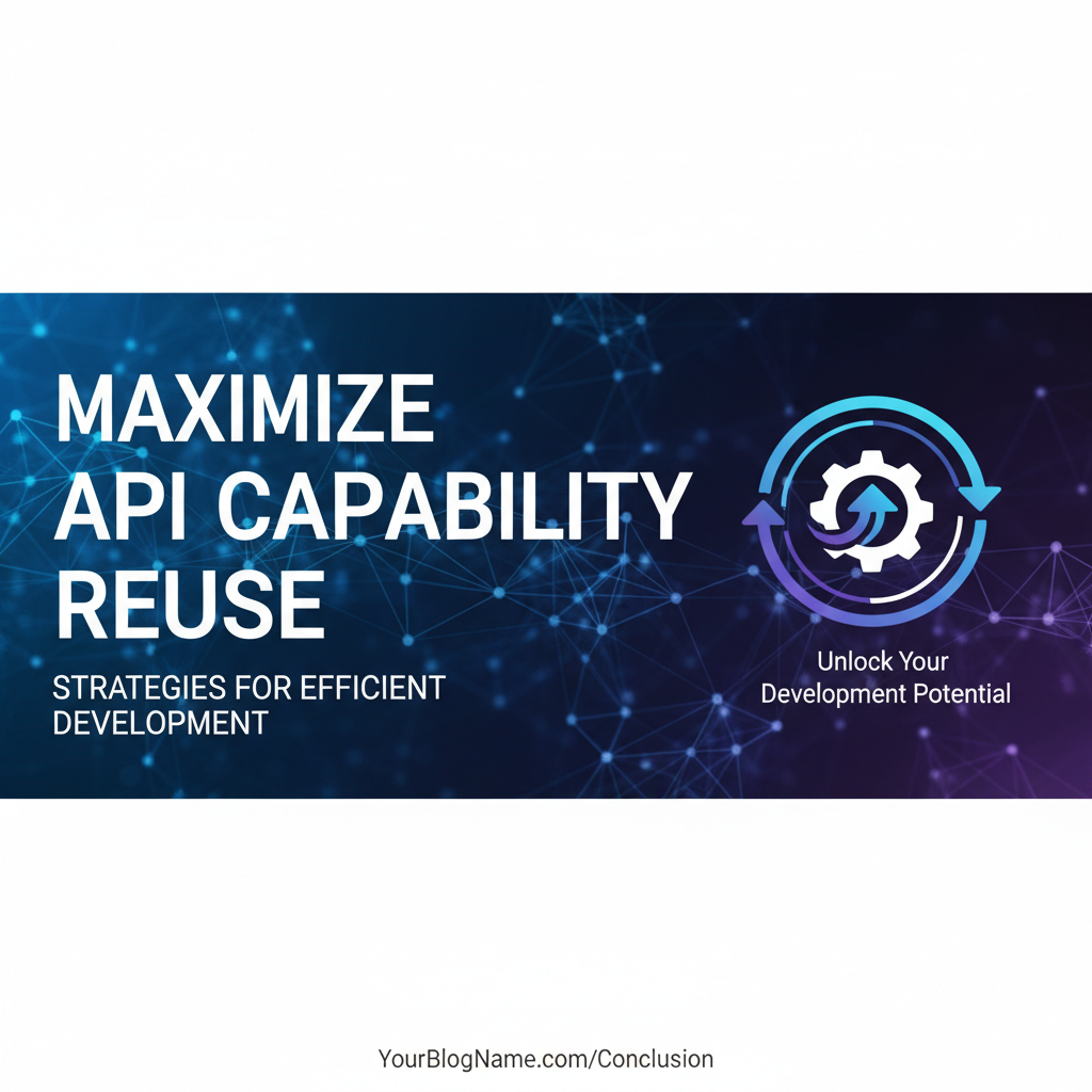 Article Summary Image