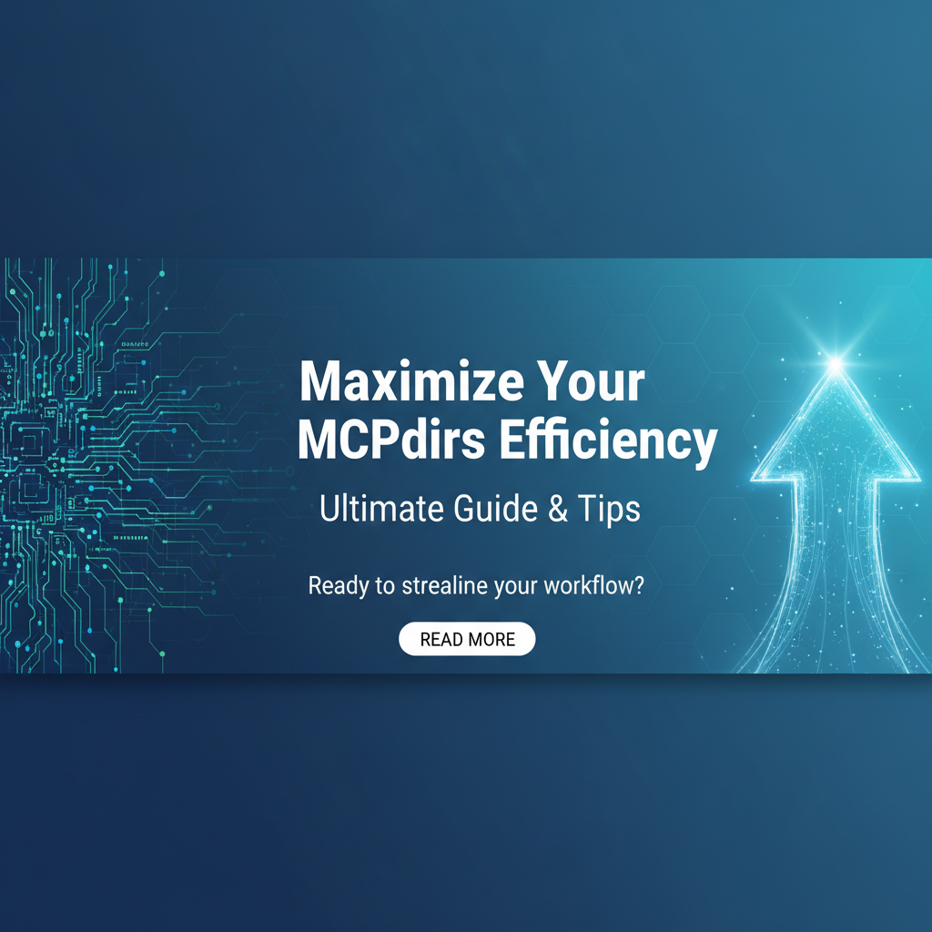 Article Summary Image