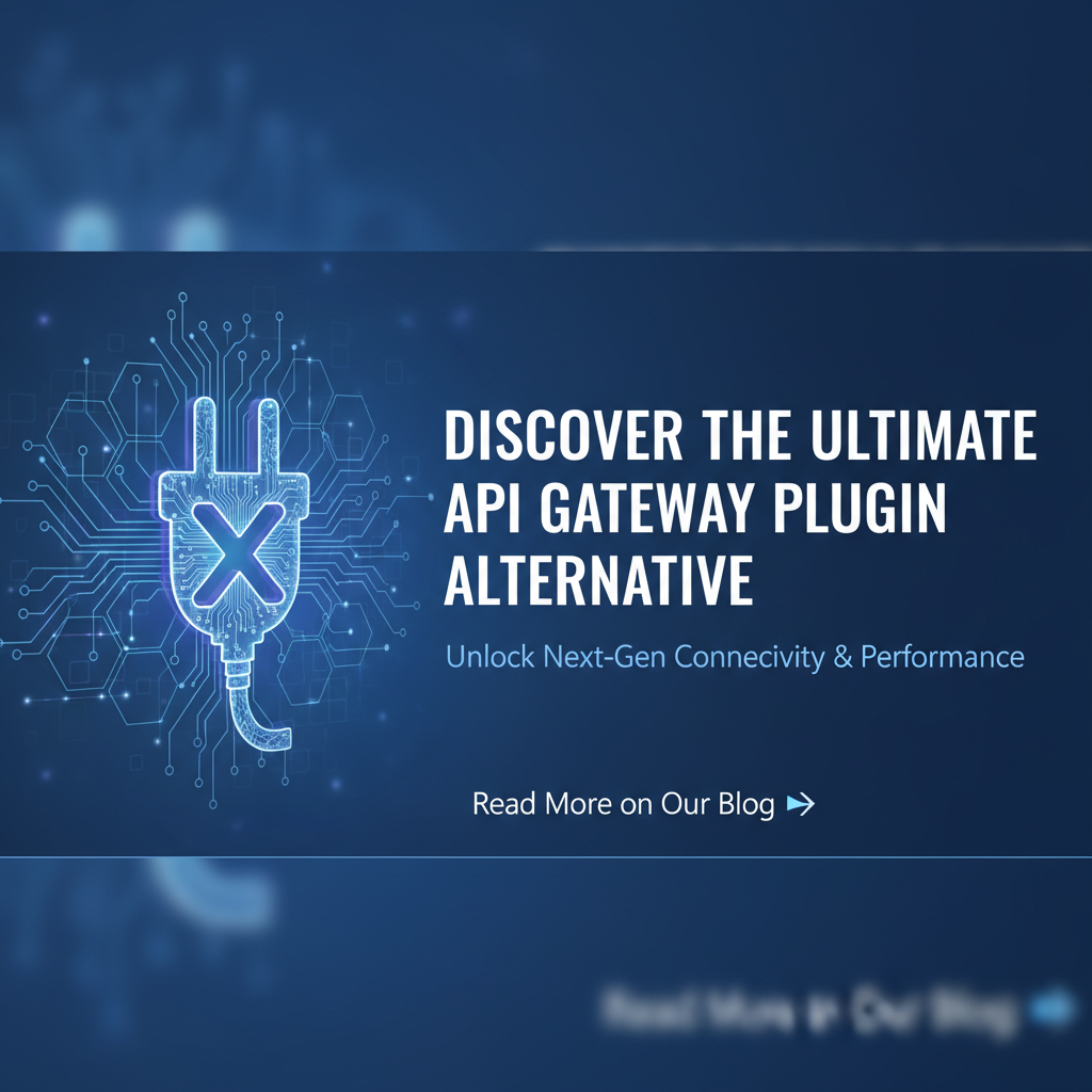 Article Summary Image