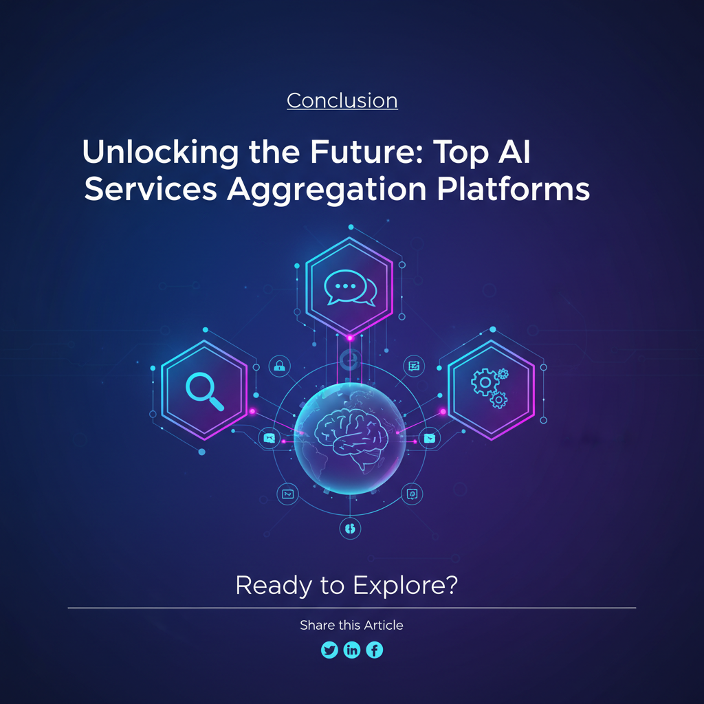 Article Summary Image