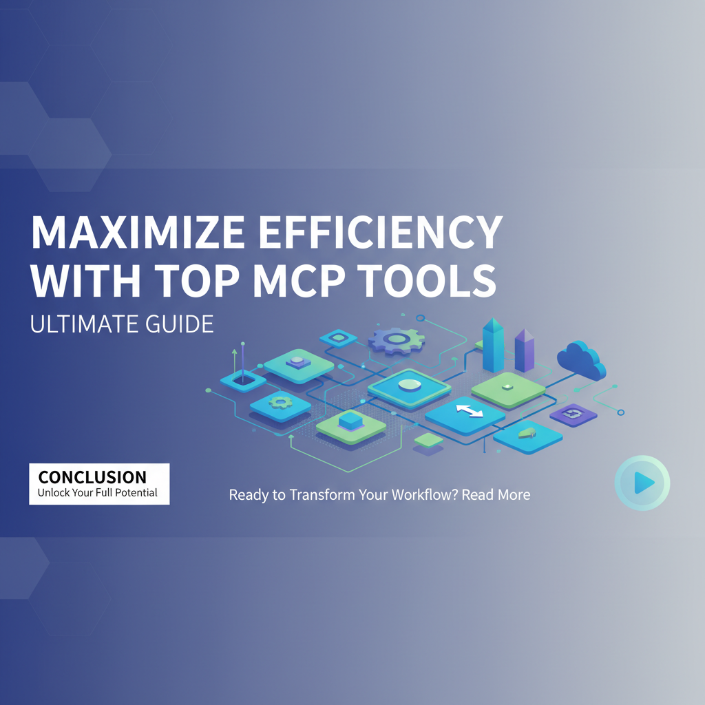 Article Summary Image