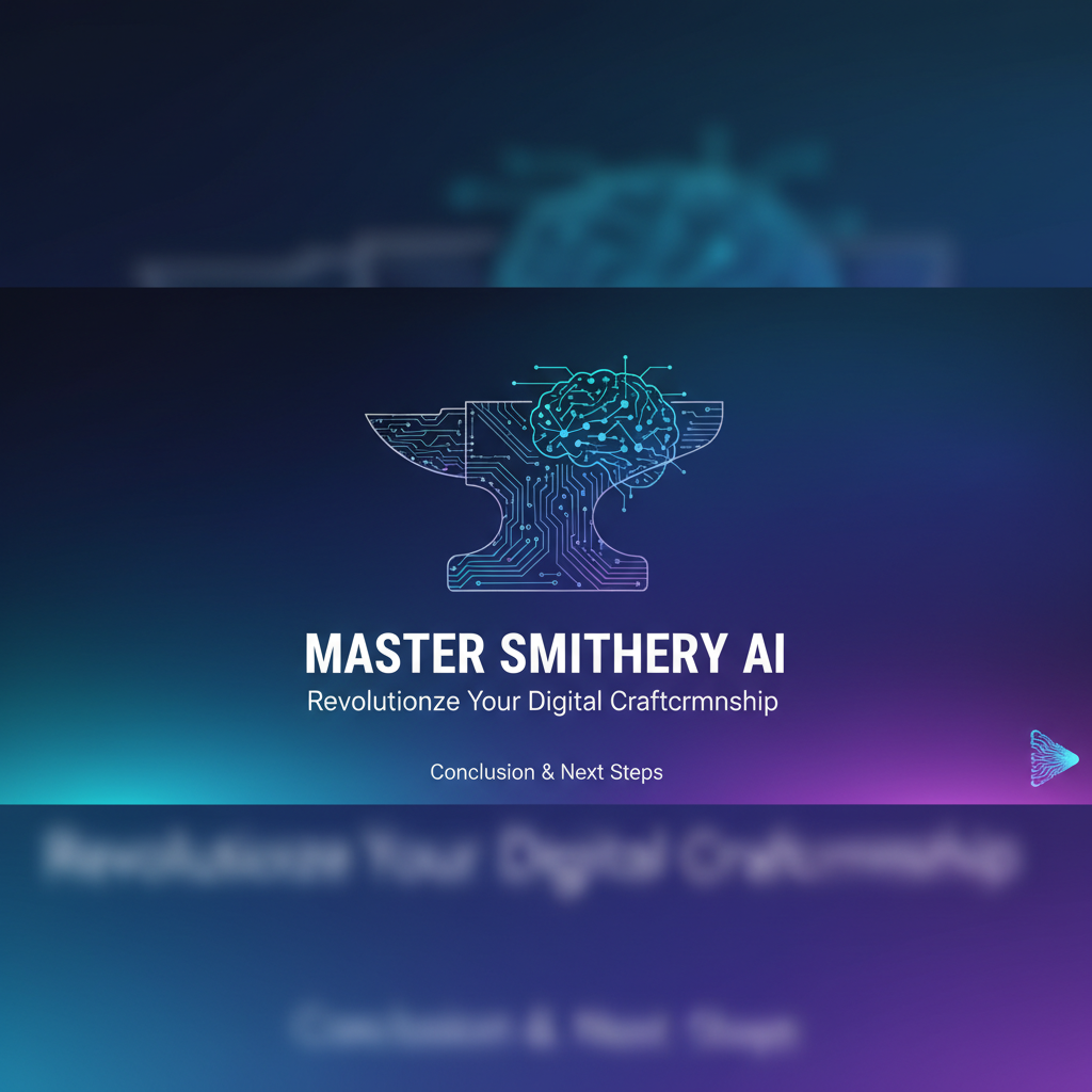 Article Summary Image