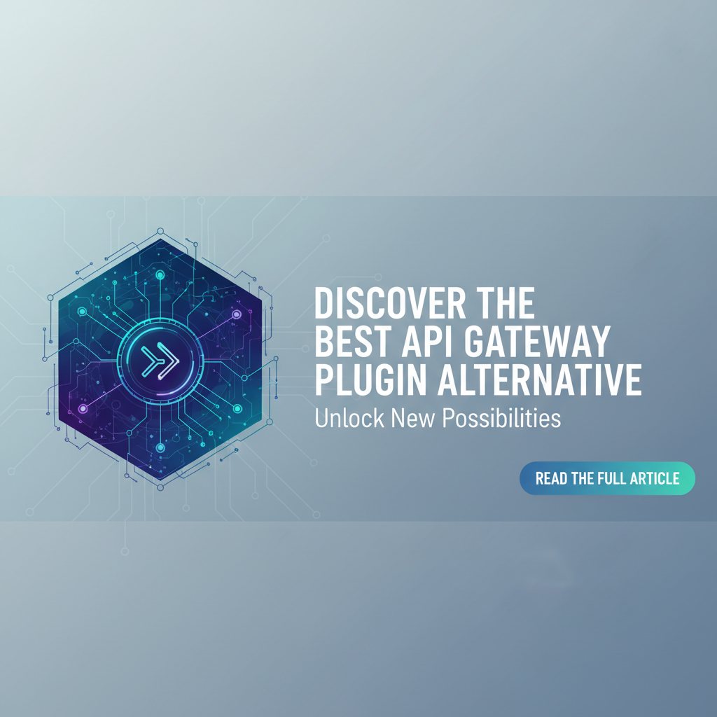 Article Summary Image