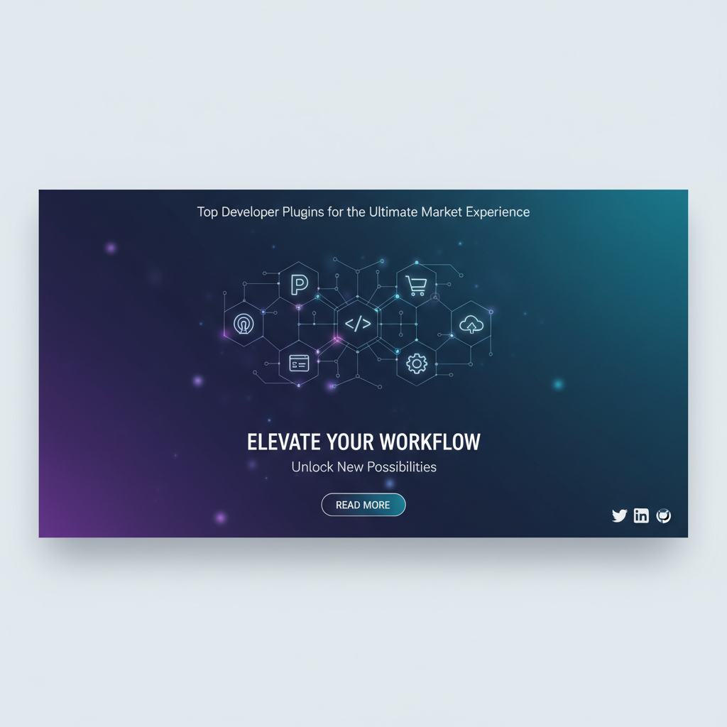 Article Summary Image