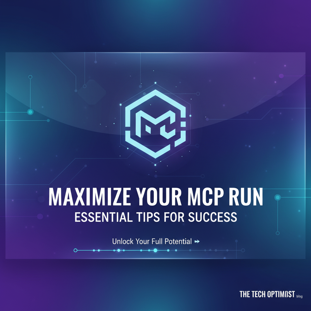 Article Summary Image