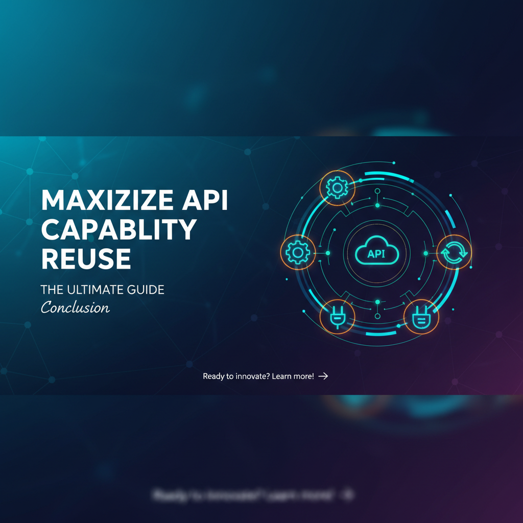 Article Summary Image