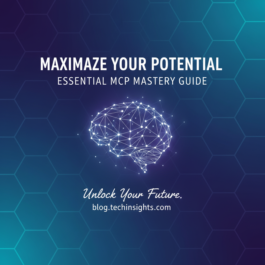 Article Summary Image