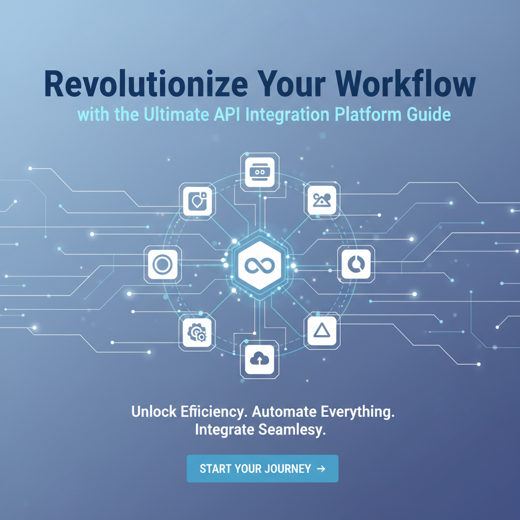 Article Summary Image