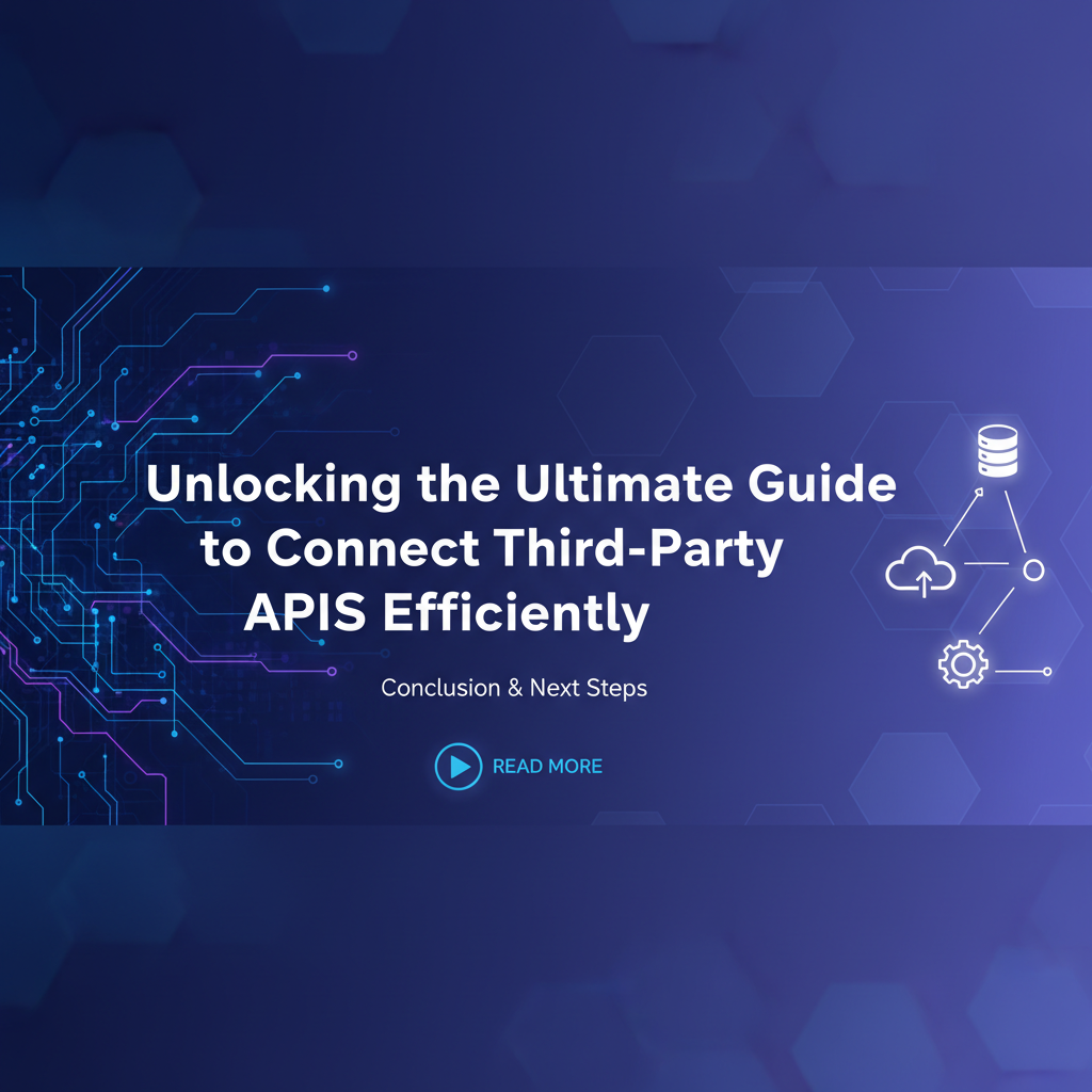 Article Summary Image