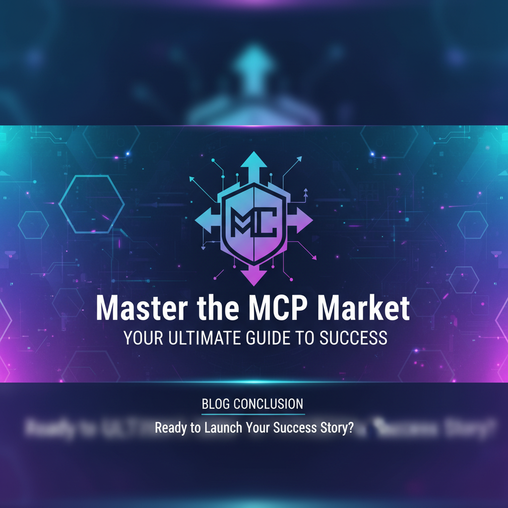 Article Summary Image