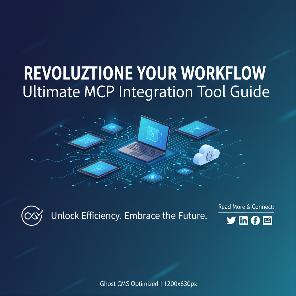 Article Summary Image