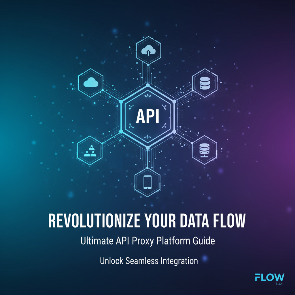 Article Summary Image