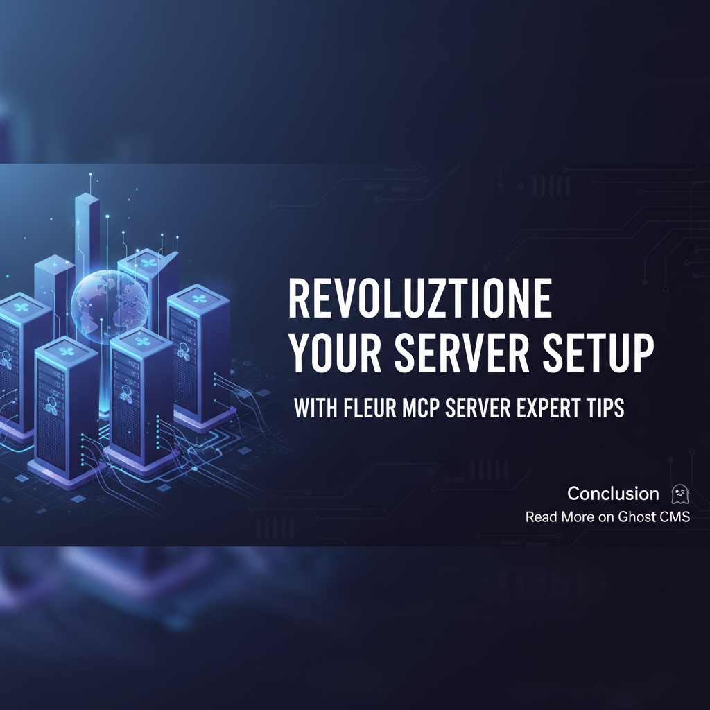 Article Summary Image