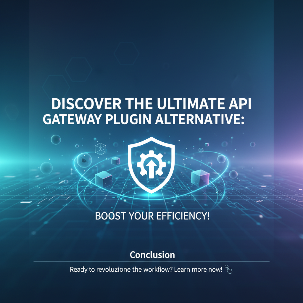 Article Summary Image