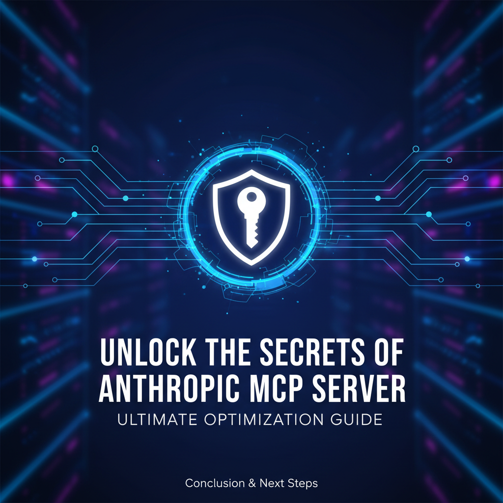 Article Summary Image