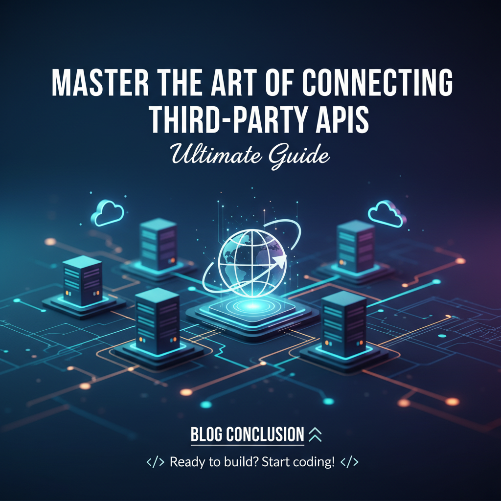 Article Summary Image