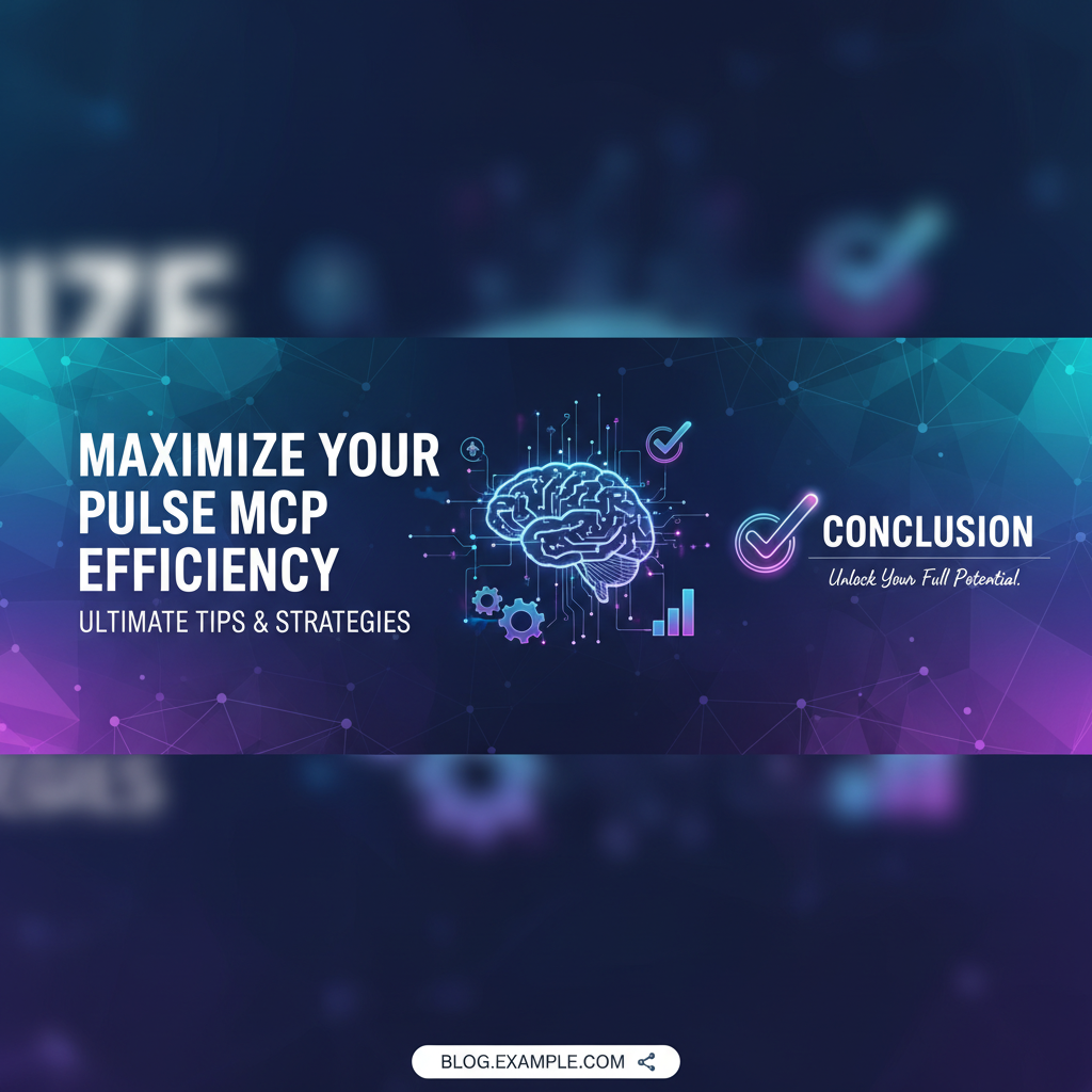 Article Summary Image