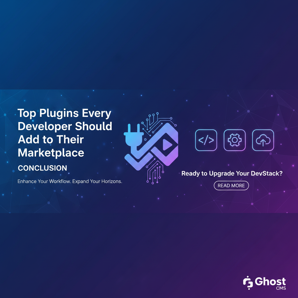 Article Summary Image