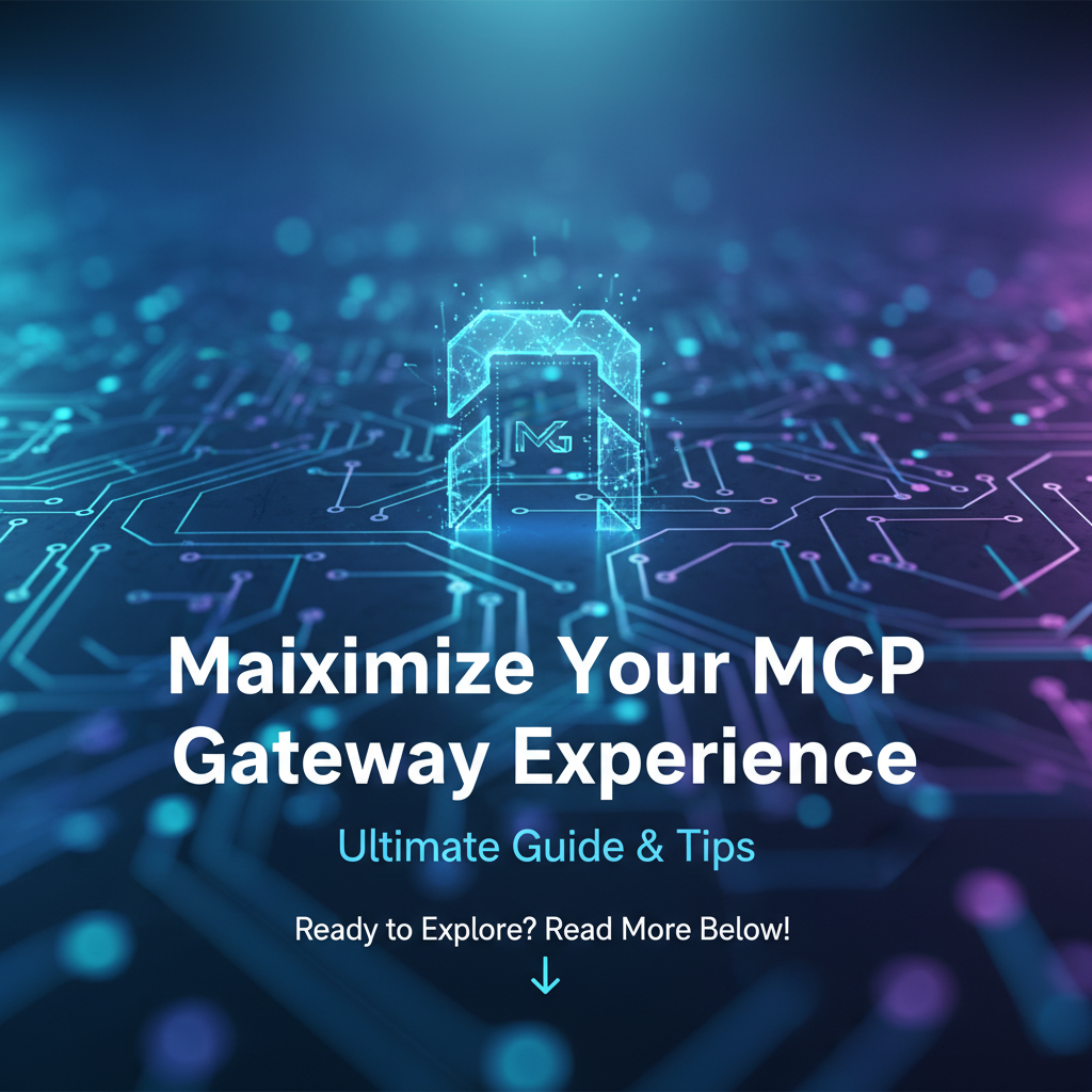 Article Summary Image