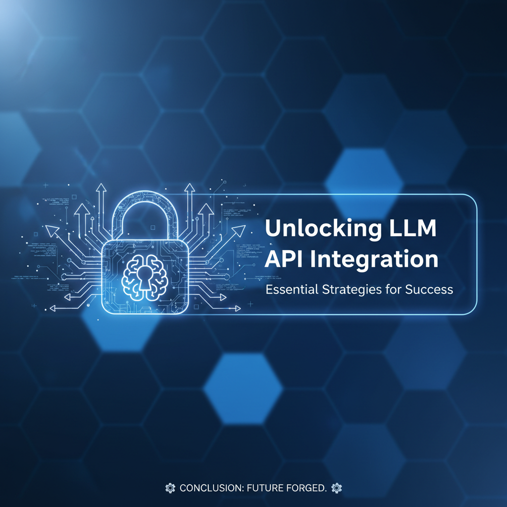 Article Summary Image