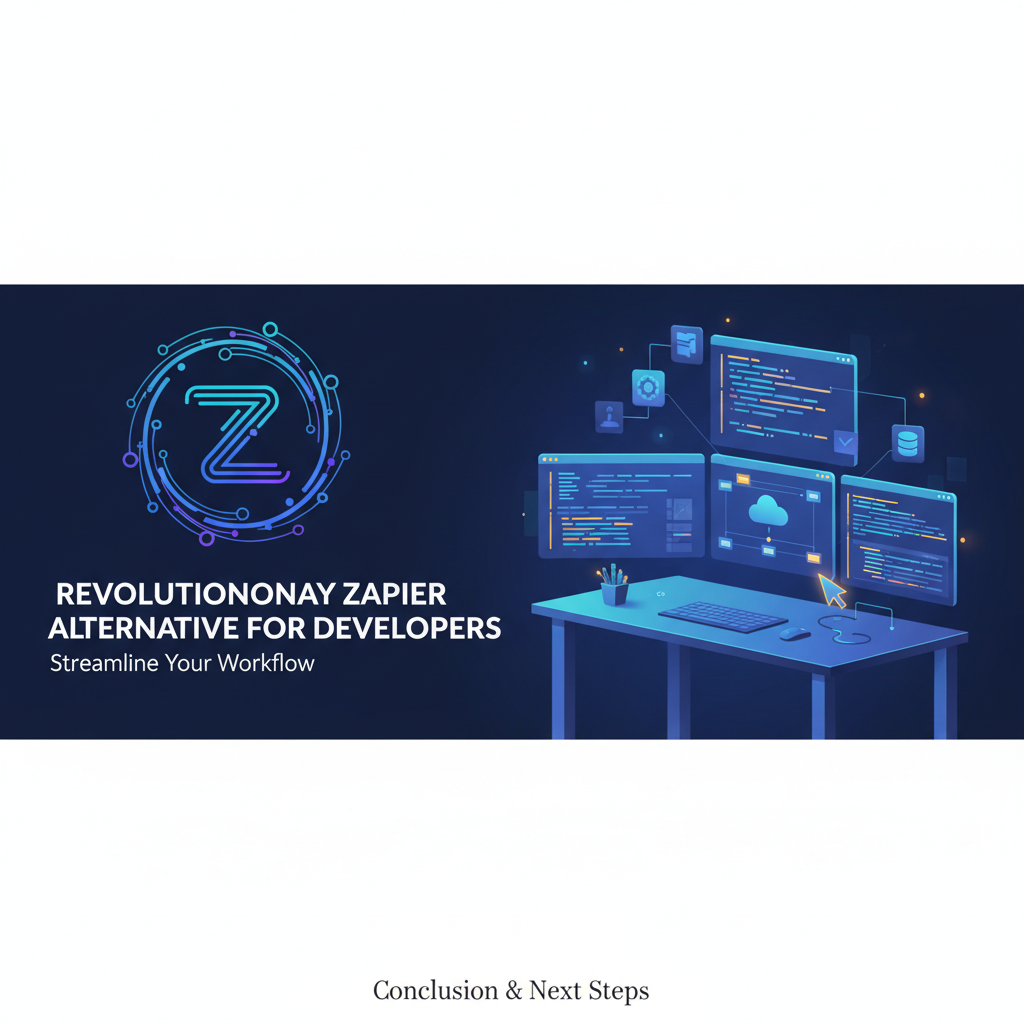 Article Summary Image