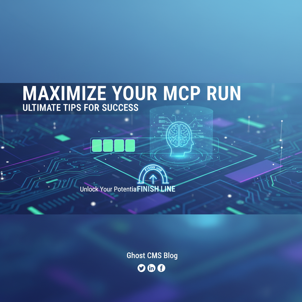 Article Summary Image