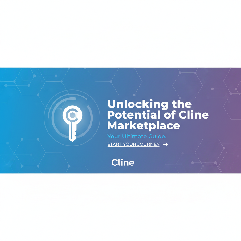 Article Summary Image