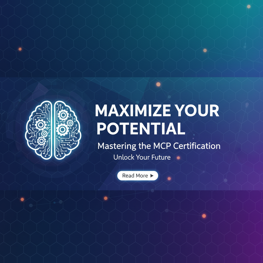 Article Summary Image