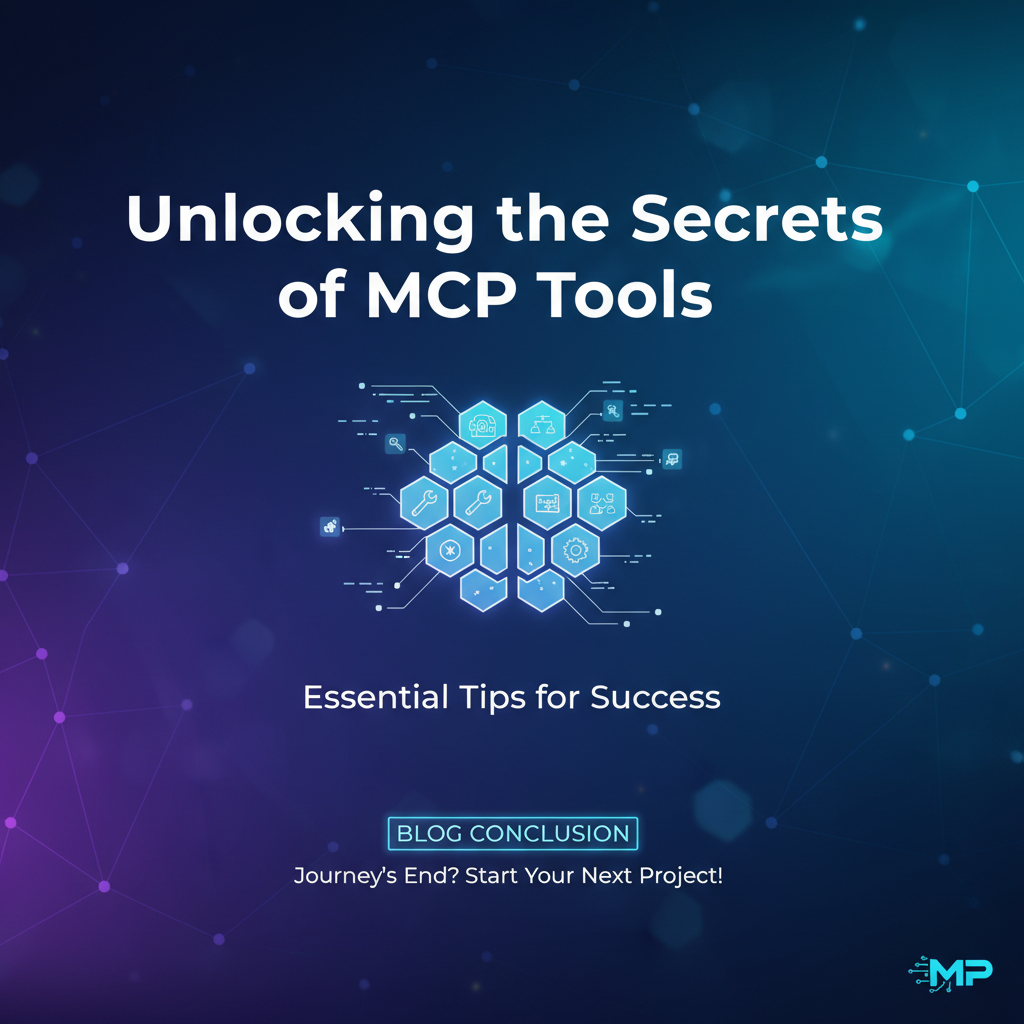 Article Summary Image