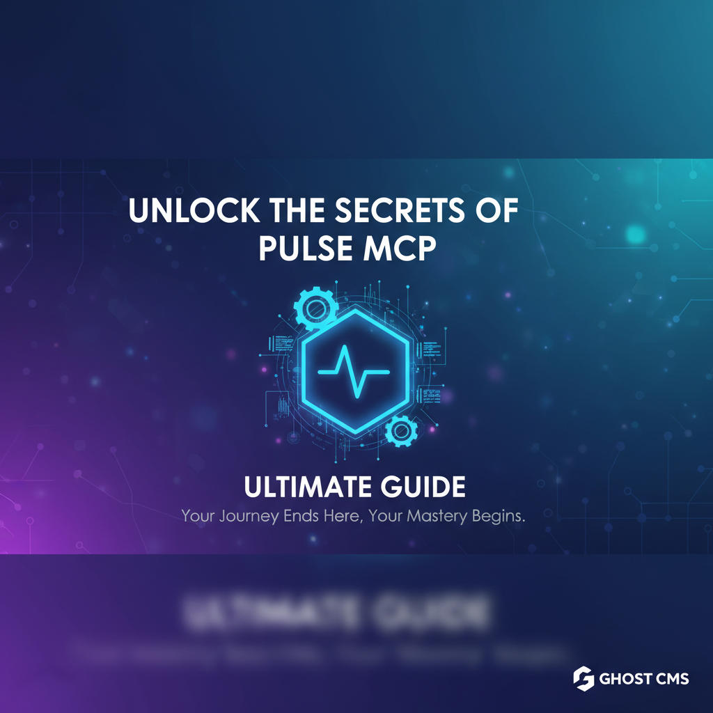 Article Summary Image