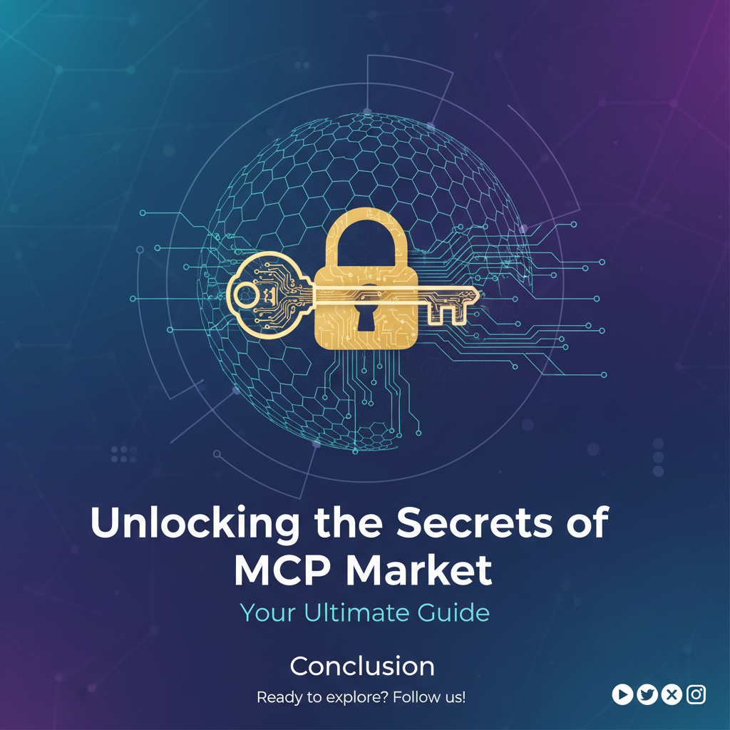 Article Summary Image