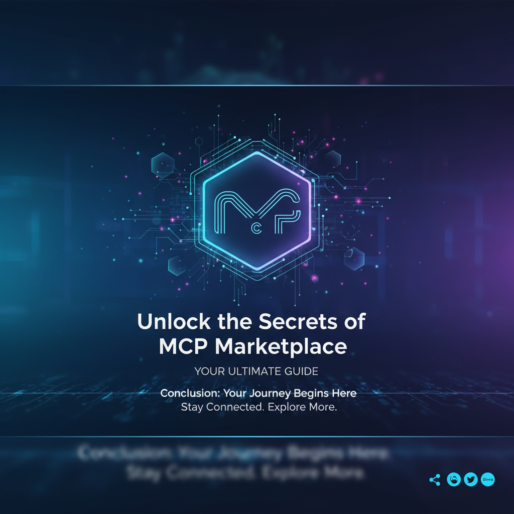 Article Summary Image