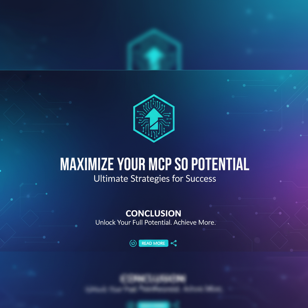 Article Summary Image