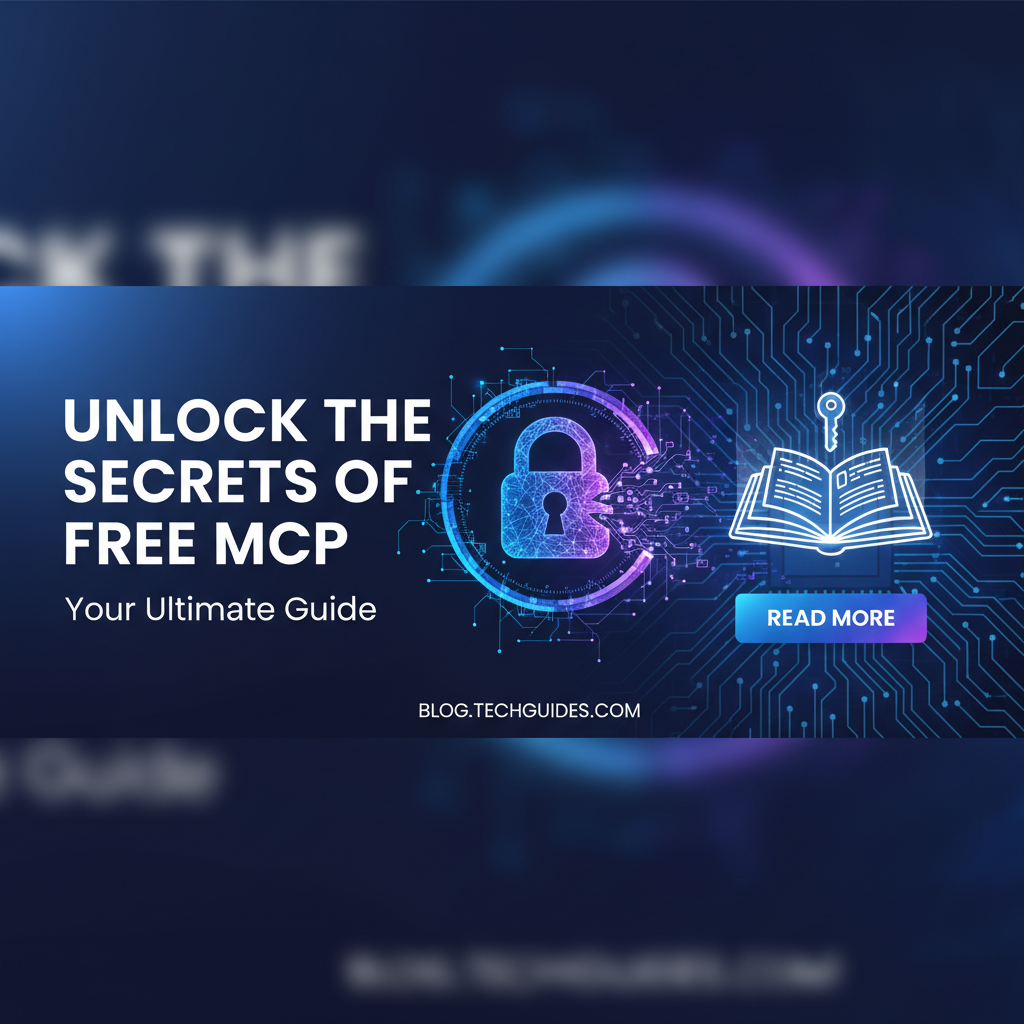 Article Summary Image