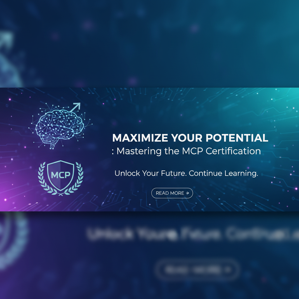 Article Summary Image