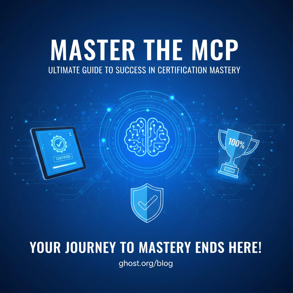 Article Summary Image