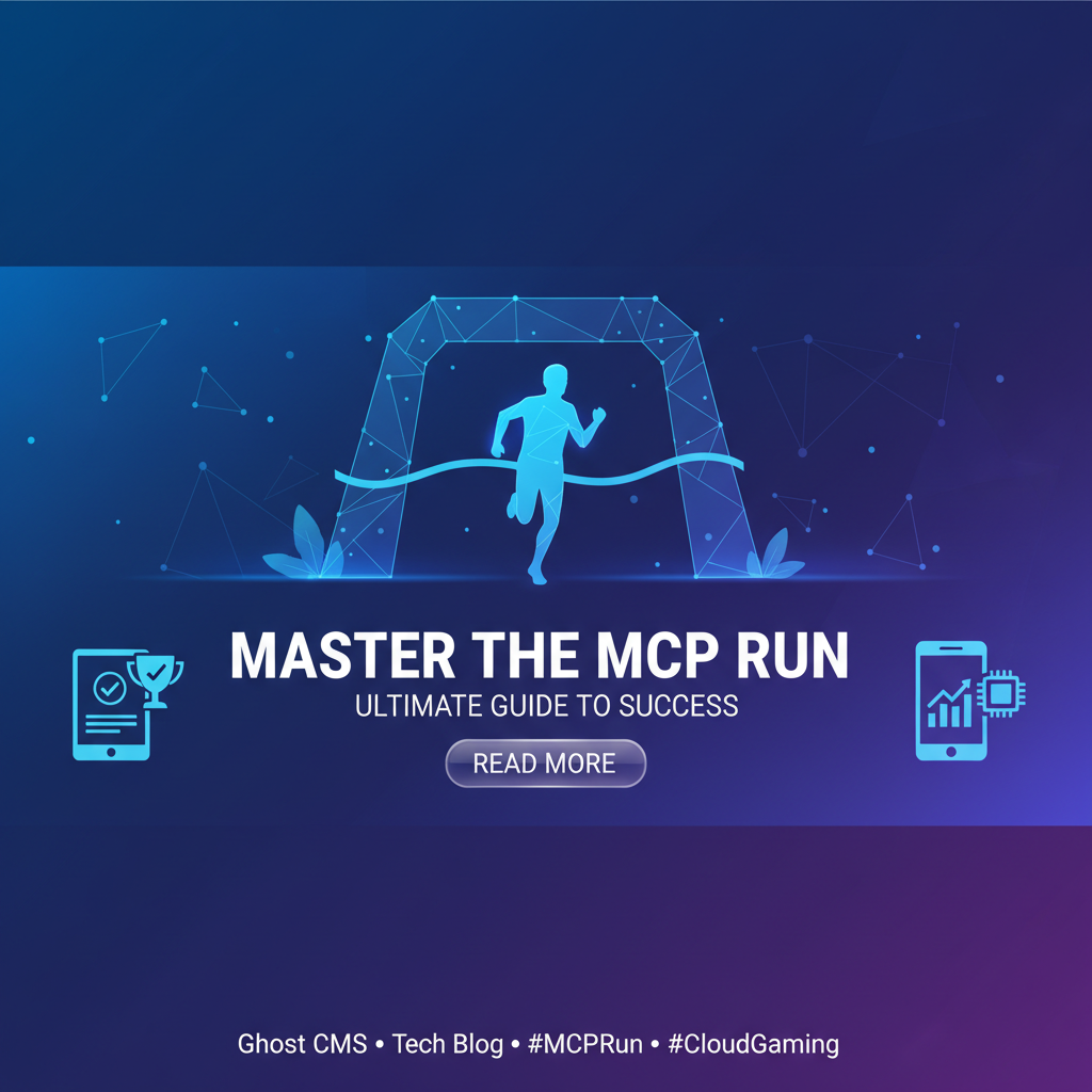 Article Summary Image