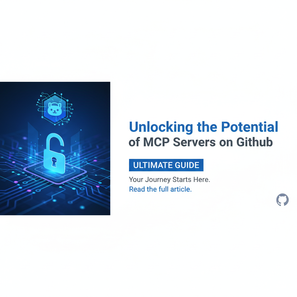 Article Summary Image