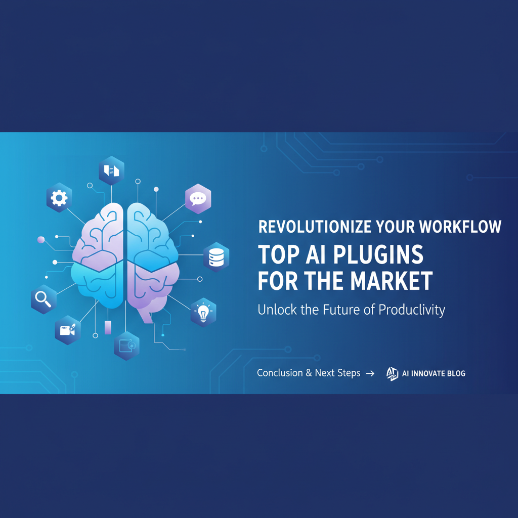 Article Summary Image