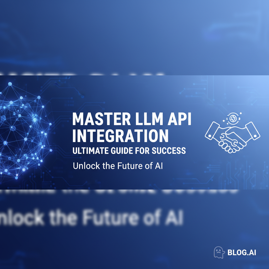 Article Summary Image