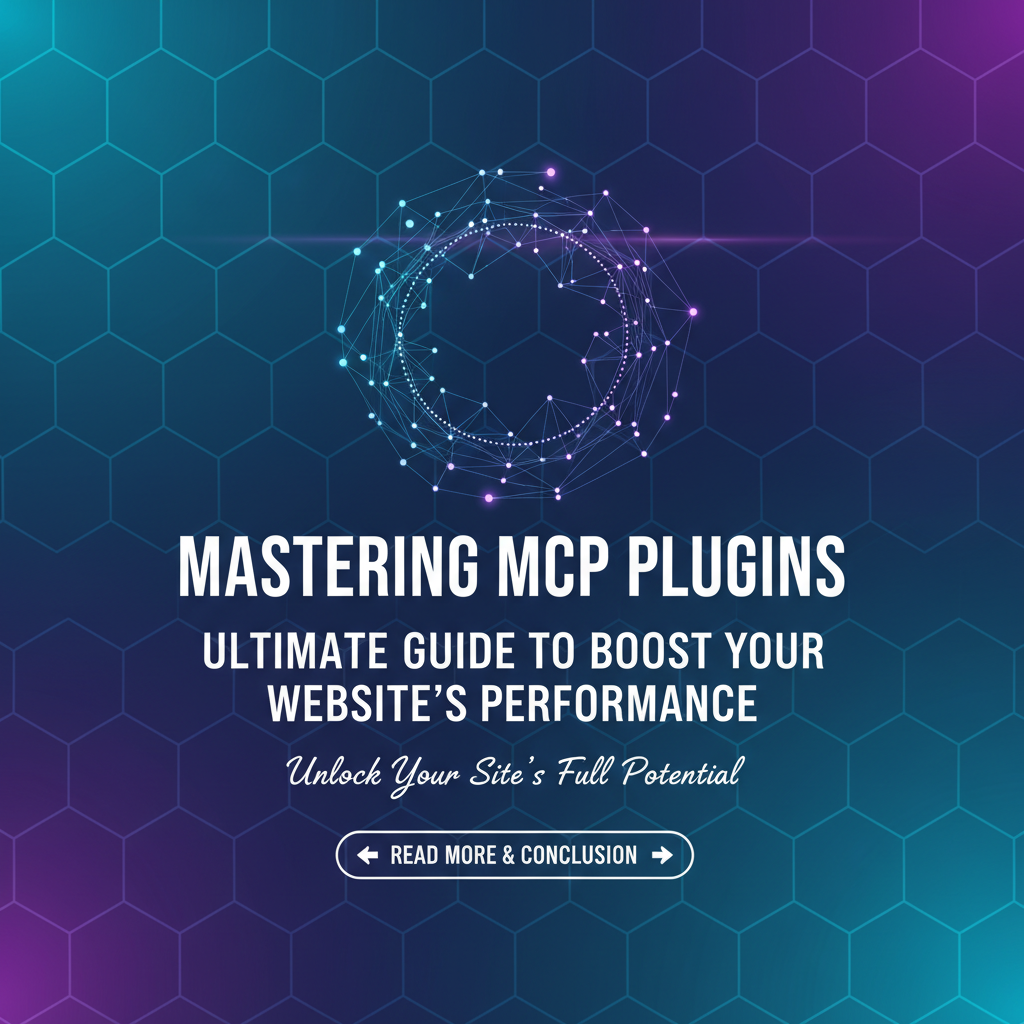 Article Summary Image