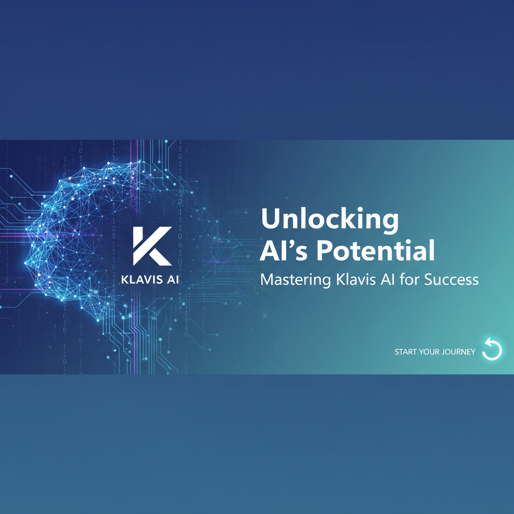 Article Summary Image