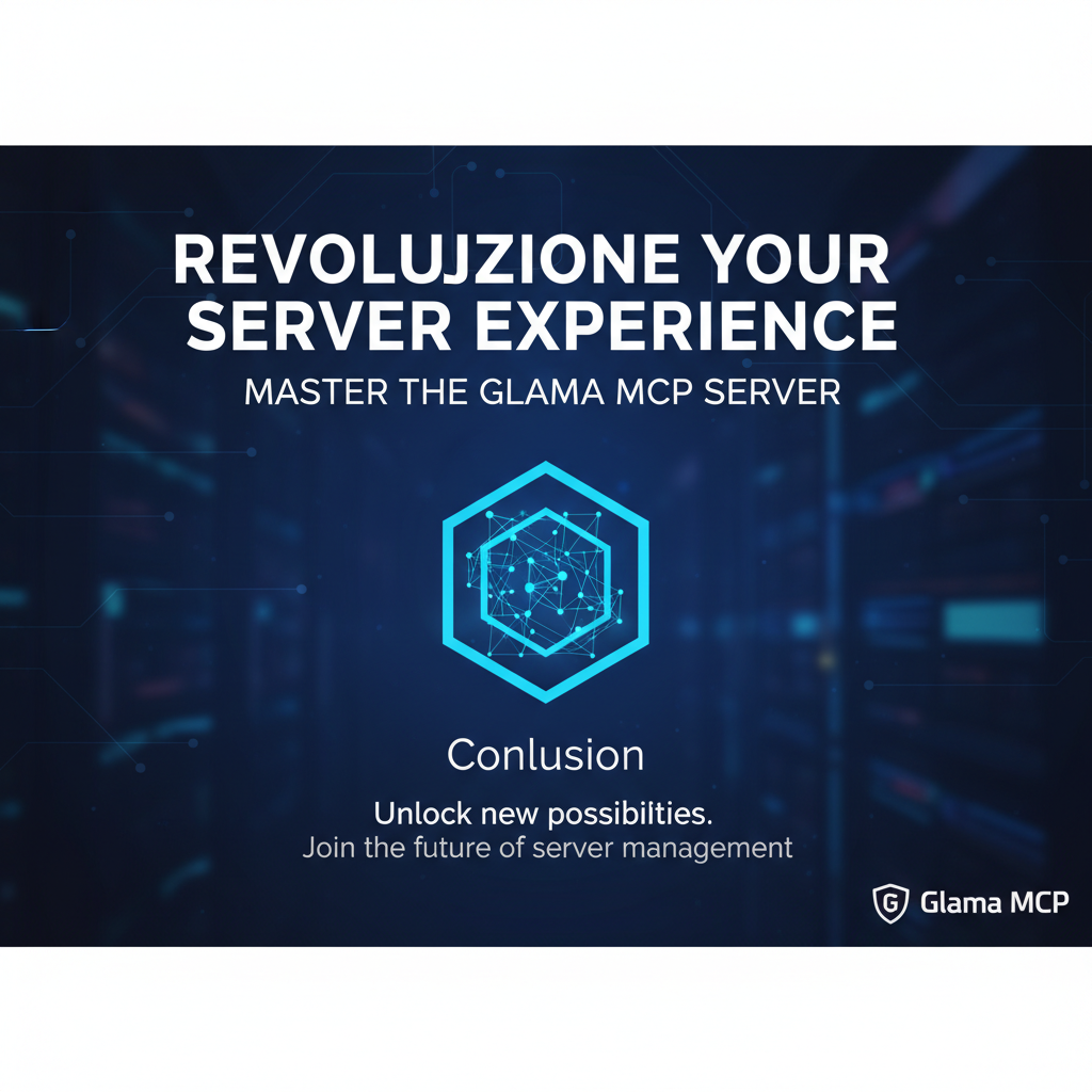 Article Summary Image