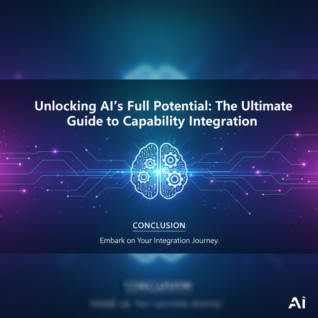 Article Summary Image